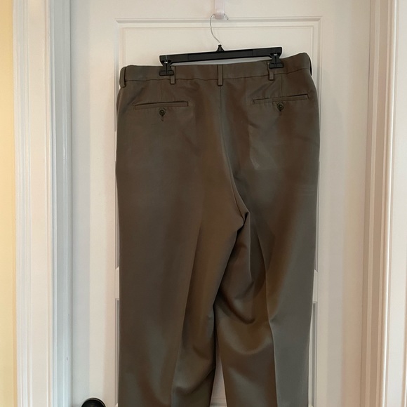 Men’s Savane pants 38 x34 - Picture 5 of 7